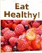Healthy eating magazine
