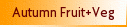 Autumn Fruit+Veg