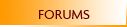 FORUMS