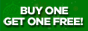 Special SiteSell Promotion