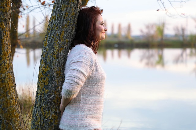 Ginkgo Biloba Benefits on Mood and Memory